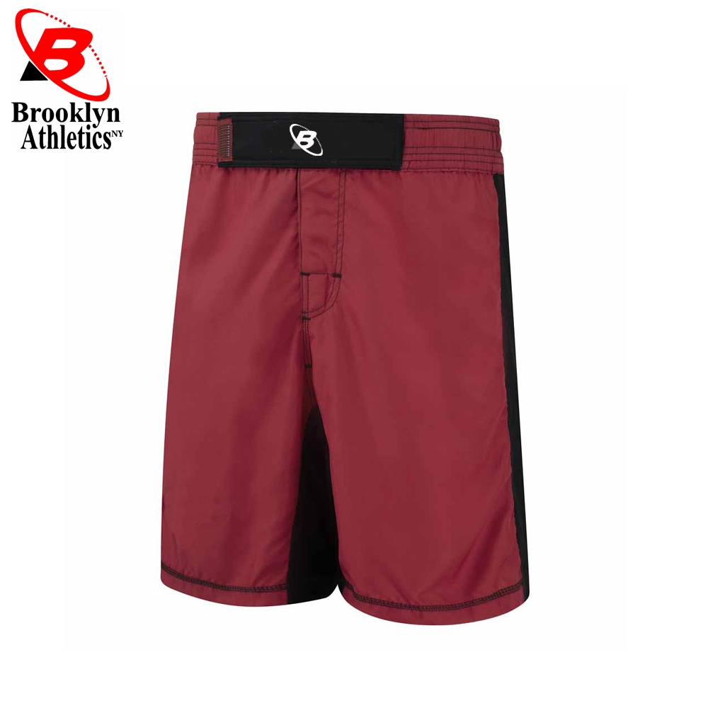 MMA Shorts